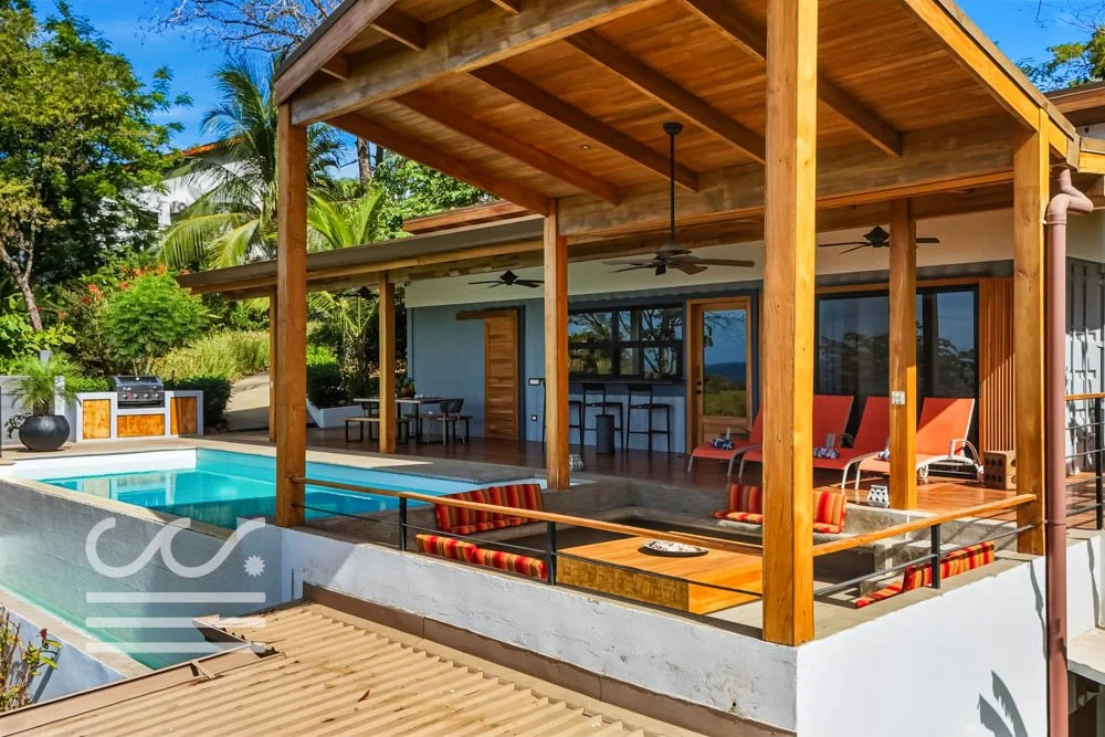 Casa Paradise-Wanderlust-Sothebys-International-Realty-Nosara-Real-Estate-17.jpg
