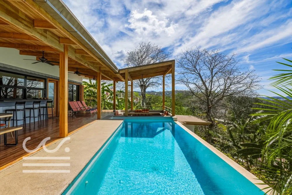 Casa Paradise-Wanderlust-Sothebys-International-Realty-Nosara-Real-Estate-18.jpg