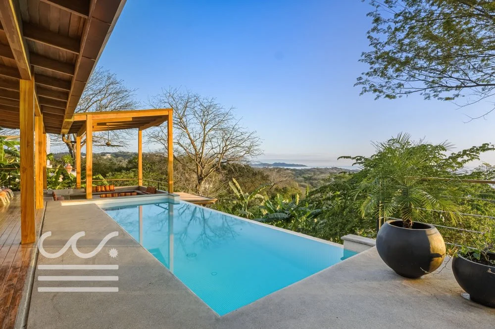 Casa Paradise-Wanderlust-Sothebys-International-Realty-Nosara-Real-Estate-19.jpg