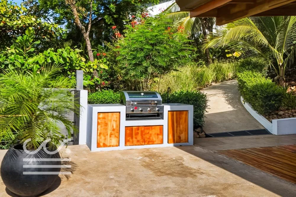 Casa Paradise-Wanderlust-Sothebys-International-Realty-Nosara-Real-Estate-20.jpg