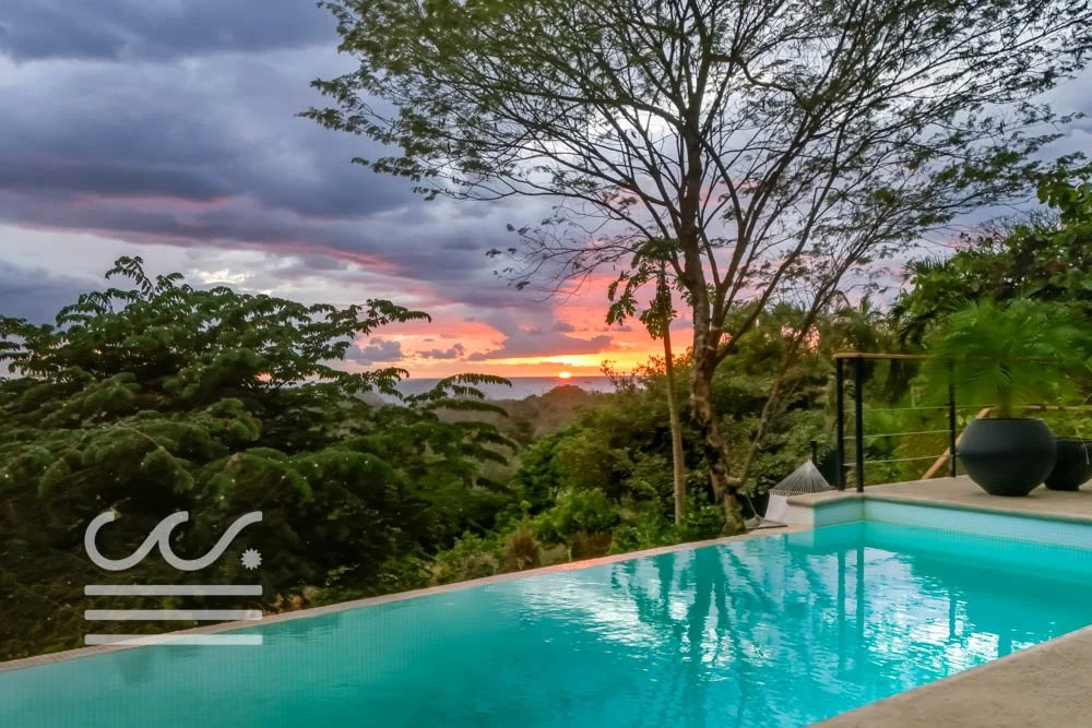 Casa Paradise-Wanderlust-Sothebys-International-Realty-Nosara-Real-Estate-21.jpg