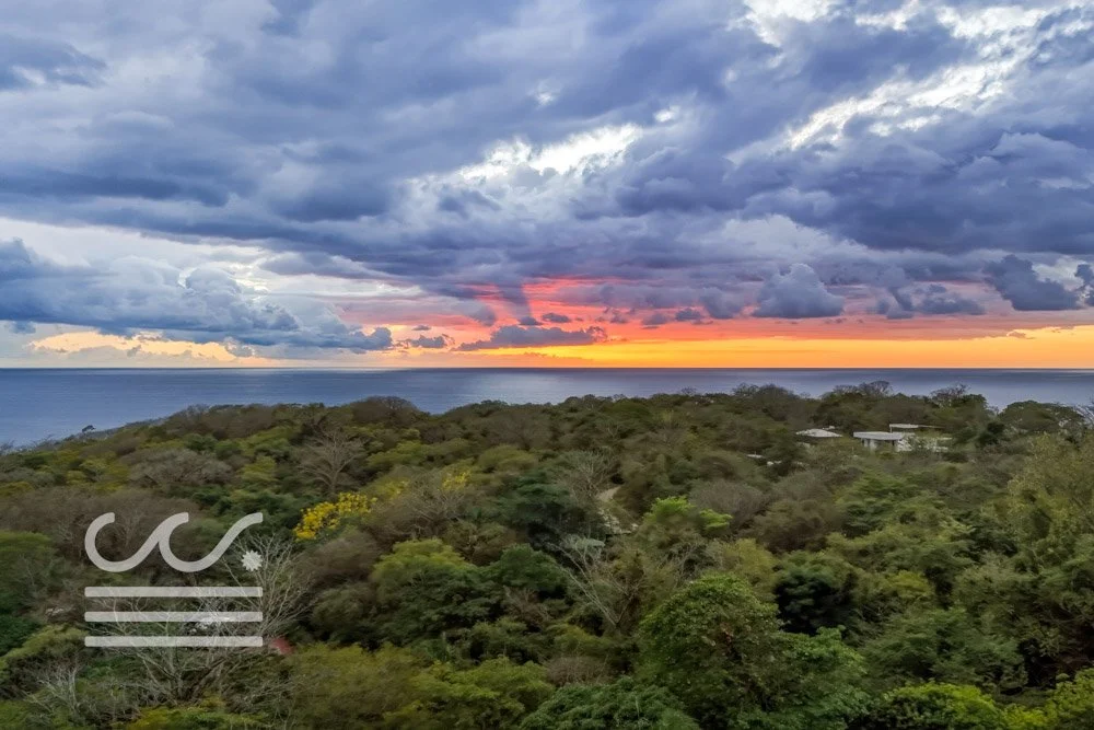 Casa Paradise-Wanderlust-Sothebys-International-Realty-Nosara-Real-Estate-22.jpg