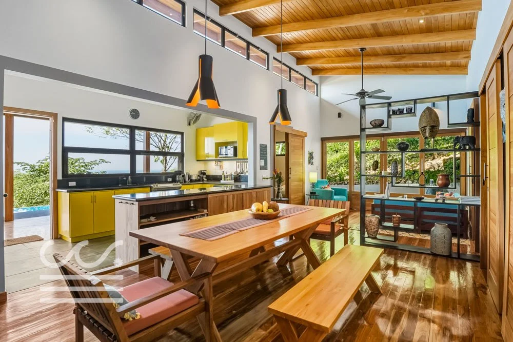 Casa Paradise-Wanderlust-Sothebys-International-Realty-Nosara-Real-Estate-23.jpg