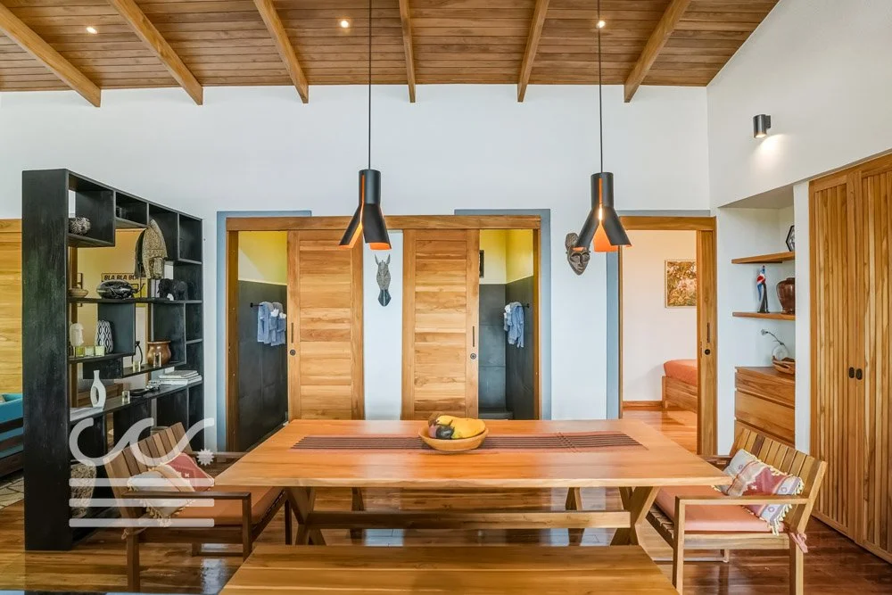Casa Paradise-Wanderlust-Sothebys-International-Realty-Nosara-Real-Estate-24.jpg