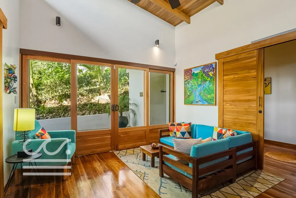 Casa Paradise-Wanderlust-Sothebys-International-Realty-Nosara-Real-Estate-25.jpg