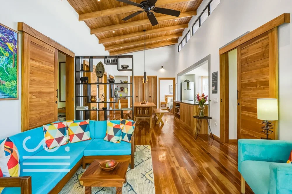 Casa Paradise-Wanderlust-Sothebys-International-Realty-Nosara-Real-Estate-26.jpg