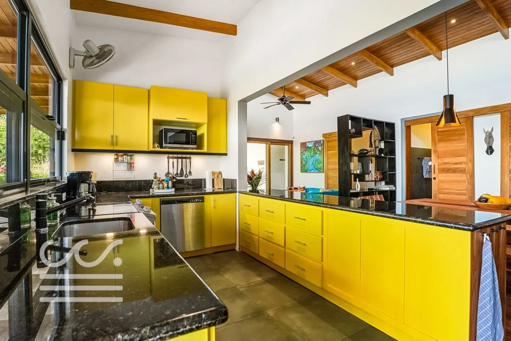 Casa Paradise-Wanderlust-Sothebys-International-Realty-Nosara-Real-Estate-27.jpg