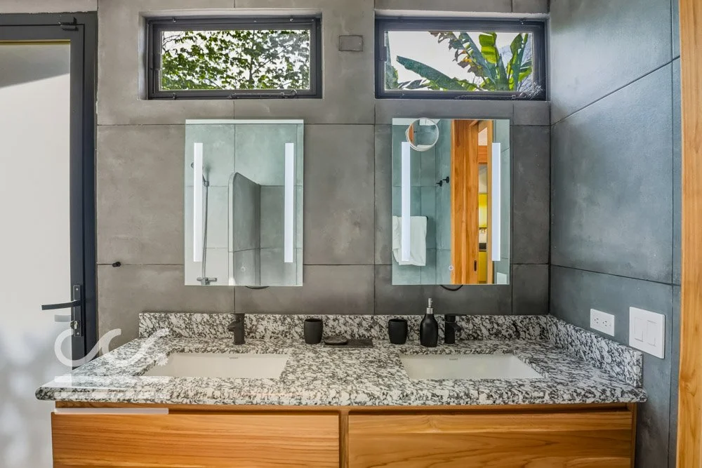 Casa Paradise-Wanderlust-Sothebys-International-Realty-Nosara-Real-Estate-30.jpg
