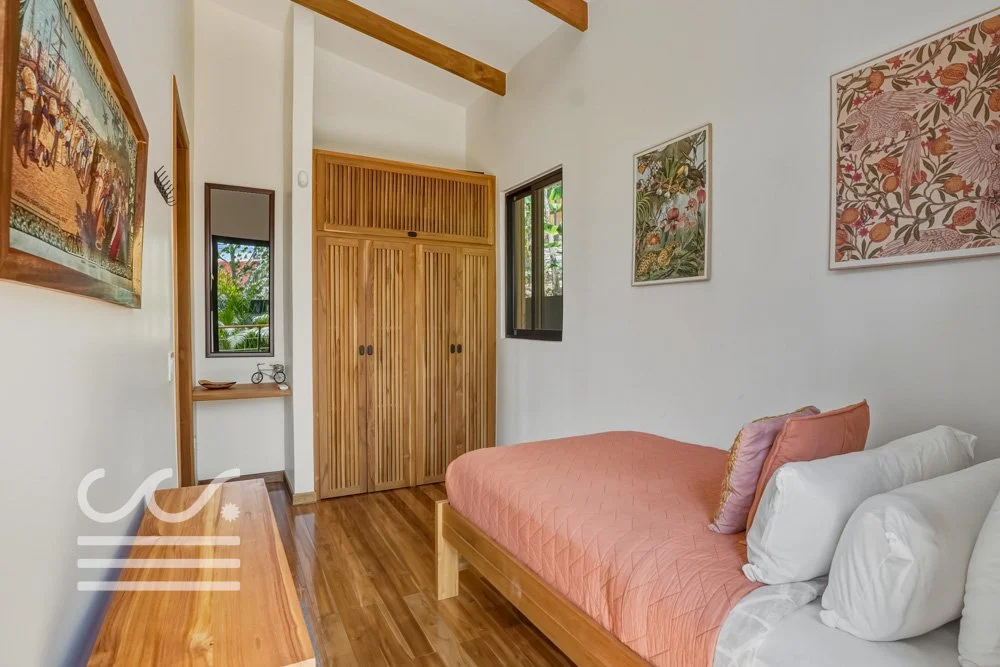 Casa Paradise-Wanderlust-Sothebys-International-Realty-Nosara-Real-Estate-31.jpg