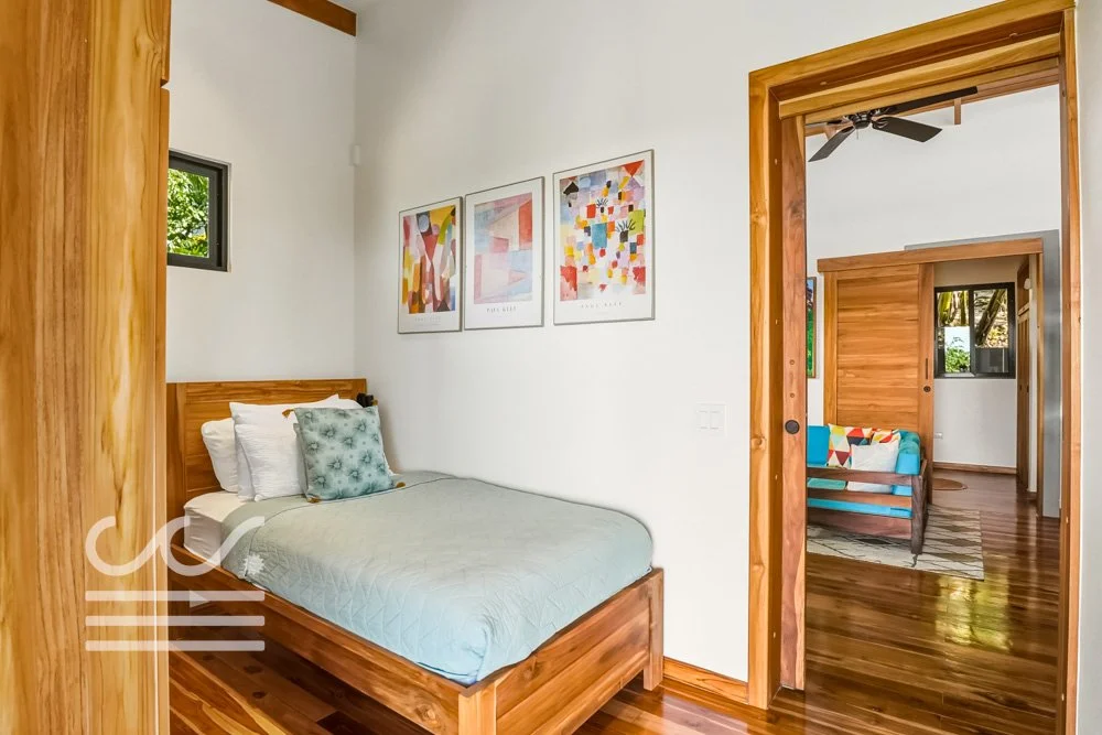 Casa Paradise-Wanderlust-Sothebys-International-Realty-Nosara-Real-Estate-33.jpg