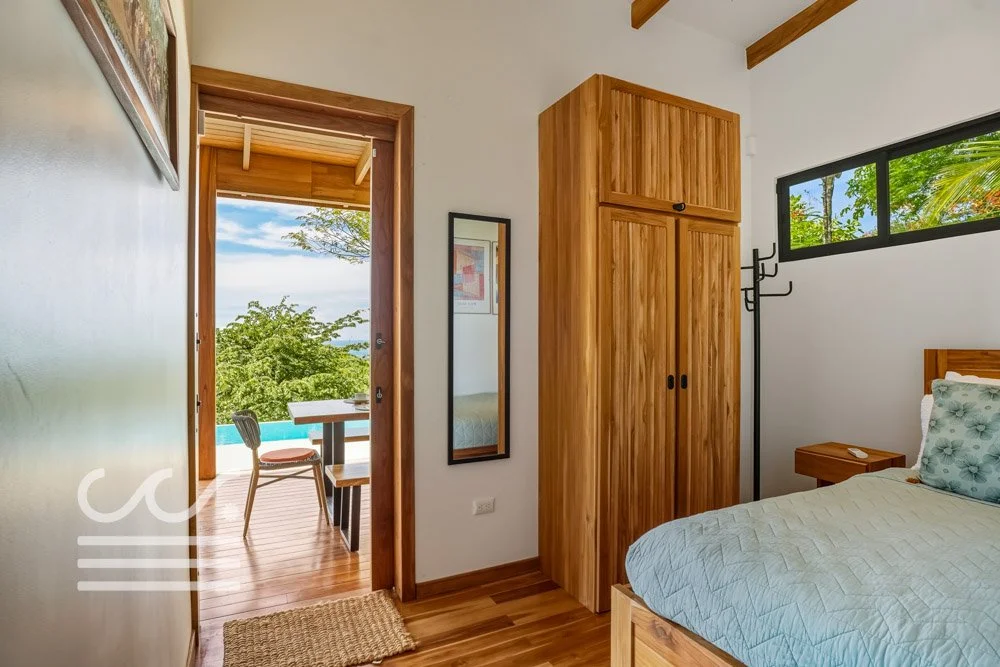 Casa Paradise-Wanderlust-Sothebys-International-Realty-Nosara-Real-Estate-34.jpg