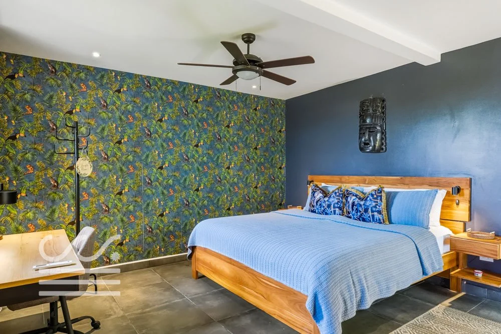 Casa Paradise-Wanderlust-Sothebys-International-Realty-Nosara-Real-Estate-35.jpg