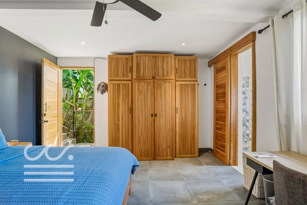 Casa Paradise-Wanderlust-Sothebys-International-Realty-Nosara-Real-Estate-36.jpg