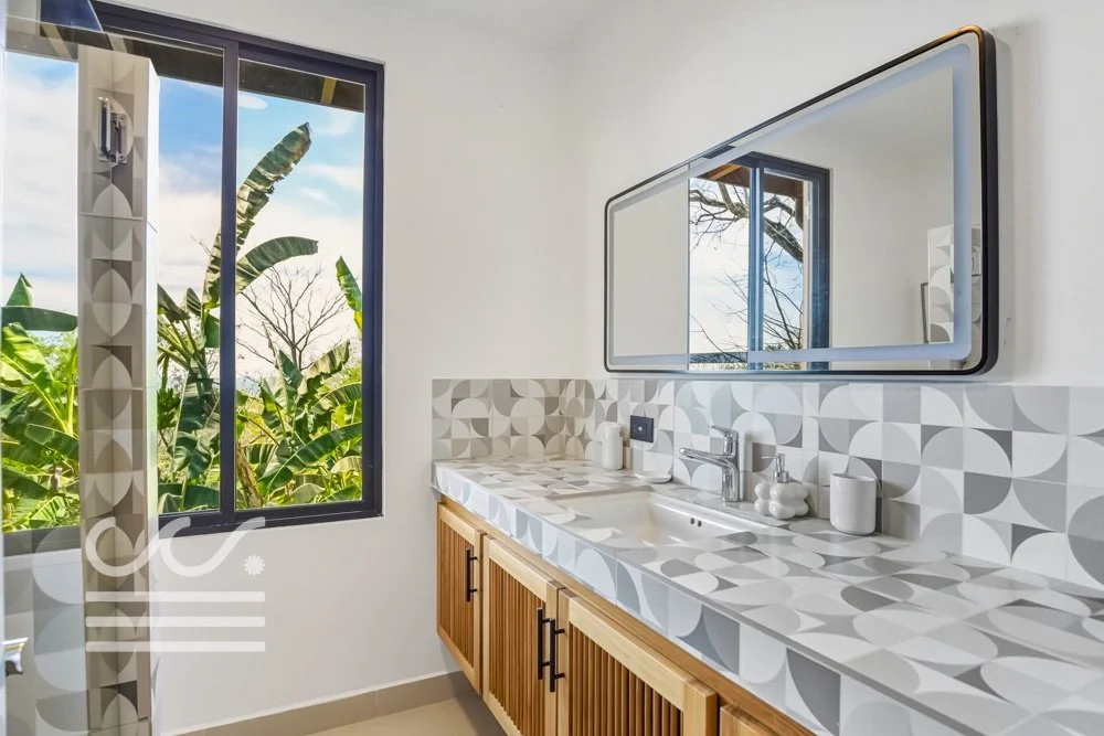 Casa Paradise-Wanderlust-Sothebys-International-Realty-Nosara-Real-Estate-37.jpg