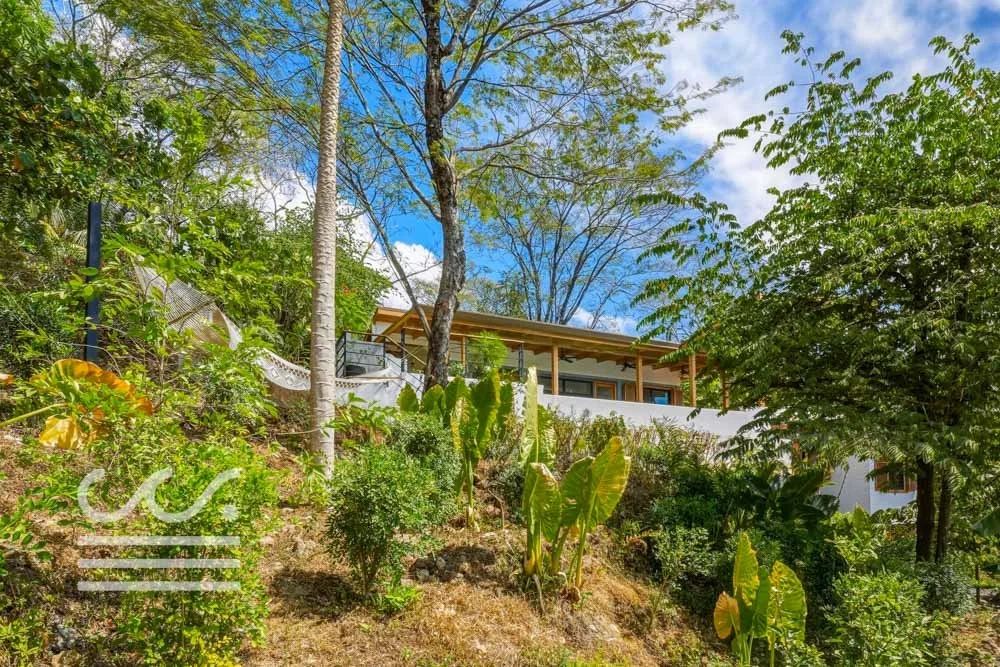Casa Paradise-Wanderlust-Sothebys-International-Realty-Nosara-Real-Estate-38.jpg