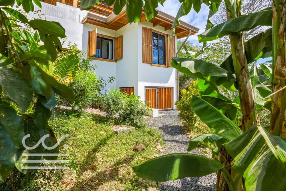 Casa Paradise-Wanderlust-Sothebys-International-Realty-Nosara-Real-Estate-39.jpg