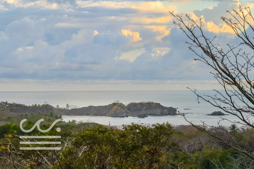 Casa Paradise-Wanderlust-Sothebys-International-Realty-Nosara-Real-Estate-41.jpg