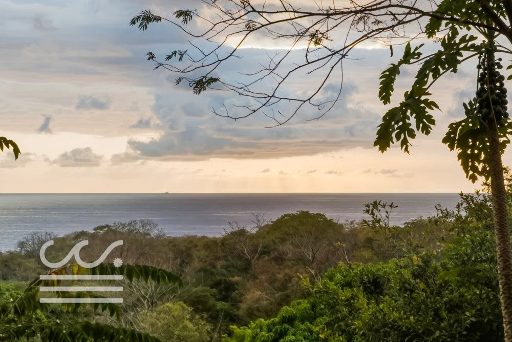 Casa Paradise-Wanderlust-Sothebys-International-Realty-Nosara-Real-Estate-42.jpg