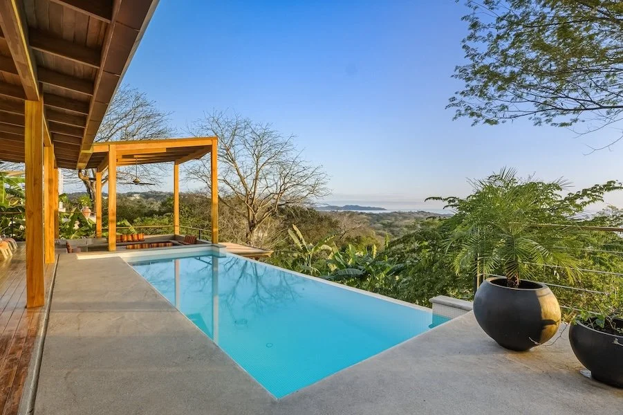 Casa Paradise