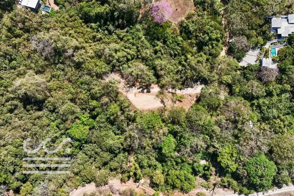 Ostional Hills-PG Nueve El Tempisque XII-Wanderlust-Sothebys-International-Realty-Nosara-Real-Estate-2.jpg