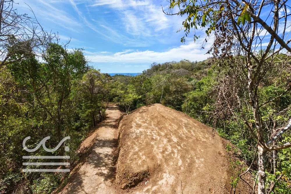 Ostional Hills-PG Nueve El Tempisque XII-Wanderlust-Sothebys-International-Realty-Nosara-Real-Estate-1.jpg