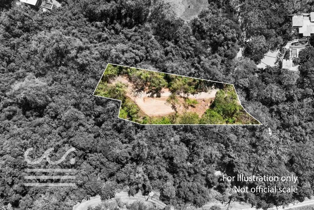 Ostional Hills-PG Nueve El Tempisque XII-Wanderlust-Sothebys-International-Realty-Nosara-Real-Estate-3.jpg