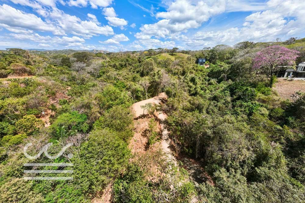 Ostional Hills-PG Nueve El Tempisque XII-Wanderlust-Sothebys-International-Realty-Nosara-Real-Estate-6.jpg