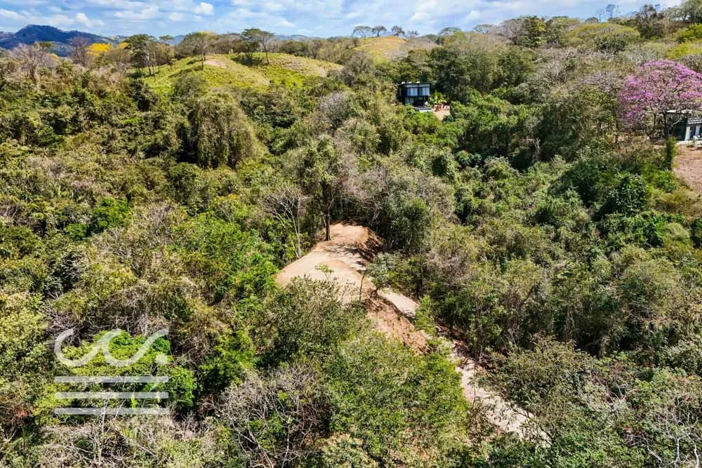 Ostional Hills-PG Nueve El Tempisque XII-Wanderlust-Sothebys-International-Realty-Nosara-Real-Estate-7.jpg