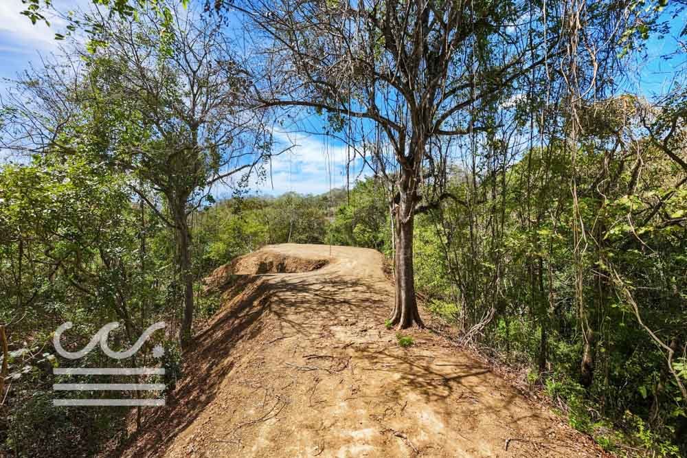 Ostional Hills-PG Nueve El Tempisque XII-Wanderlust-Sothebys-International-Realty-Nosara-Real-Estate-11.jpg