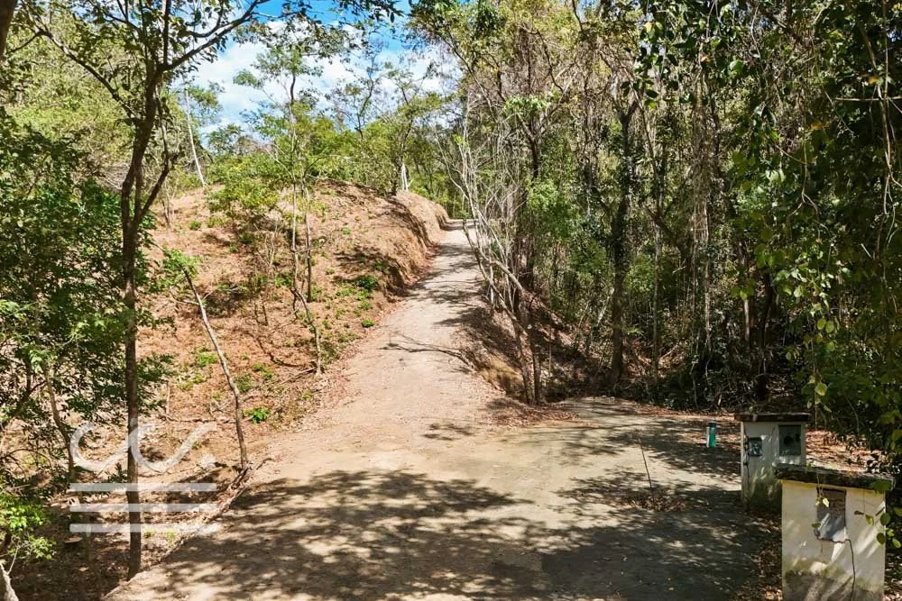 Ostional Hills-PG Nueve El Tempisque XII-Wanderlust-Sothebys-International-Realty-Nosara-Real-Estate-20.jpg