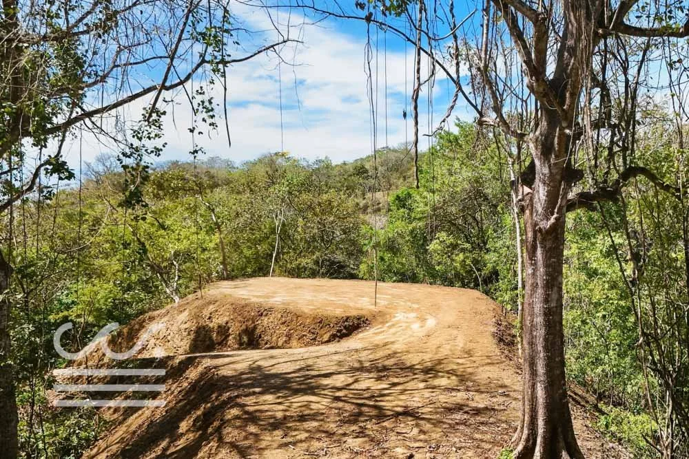 Ostional Hills-PG Nueve El Tempisque XII-Wanderlust-Sothebys-International-Realty-Nosara-Real-Estate-12.jpg