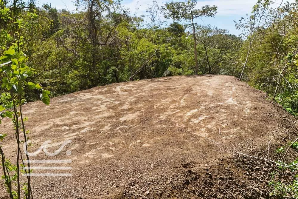 Ostional Hills-PG Nueve El Tempisque XII-Wanderlust-Sothebys-International-Realty-Nosara-Real-Estate-14.jpg