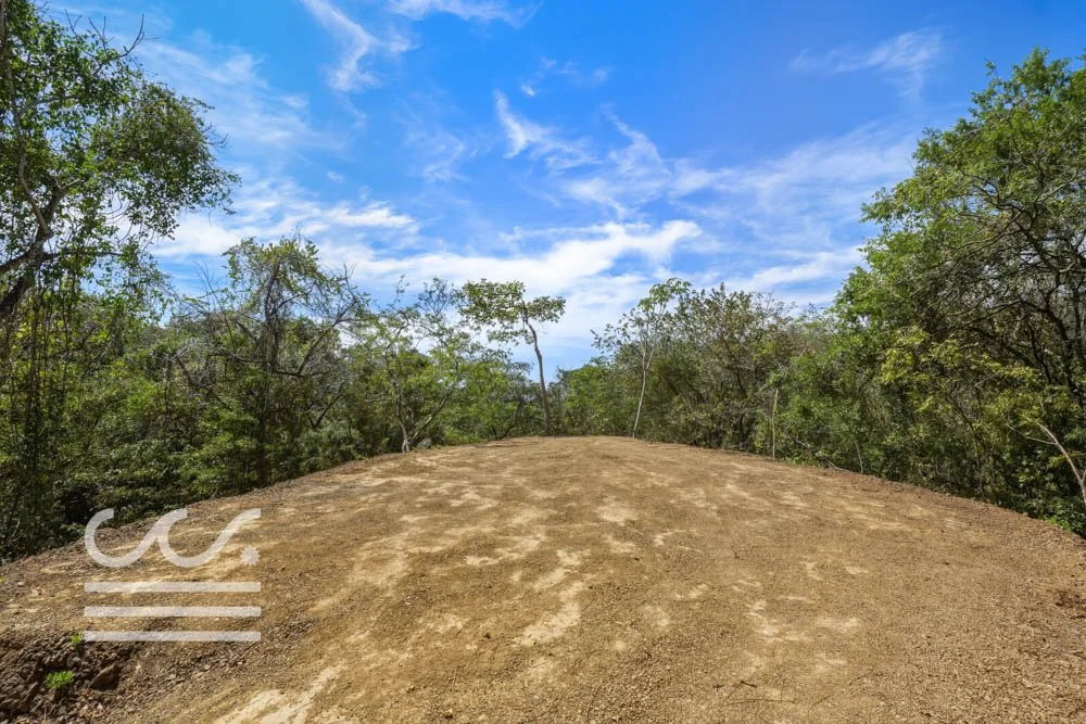 Ostional Hills-PG Nueve El Tempisque XII-Wanderlust-Sothebys-International-Realty-Nosara-Real-Estate-15.jpg