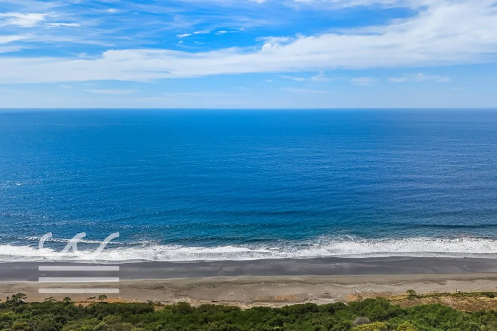 Ostional Hills-PG Nueve El Tempisque XII-Wanderlust-Sothebys-International-Realty-Nosara-Real-Estate-30.jpg