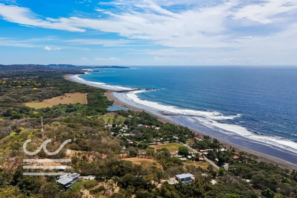 Ostional Hills-PG Nueve El Tempisque XII-Wanderlust-Sothebys-International-Realty-Nosara-Real-Estate-31.jpg