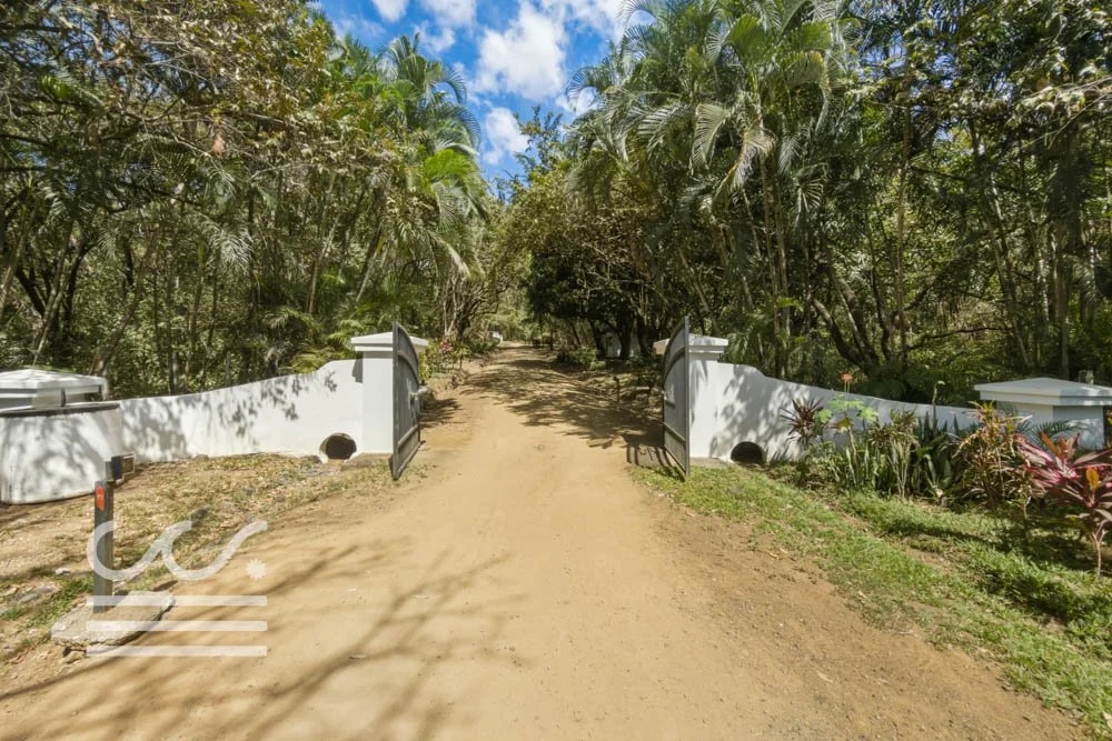 Ostional Hills-PG Nueve El Tempisque XII-Wanderlust-Sothebys-International-Realty-Nosara-Real-Estate-9.jpg