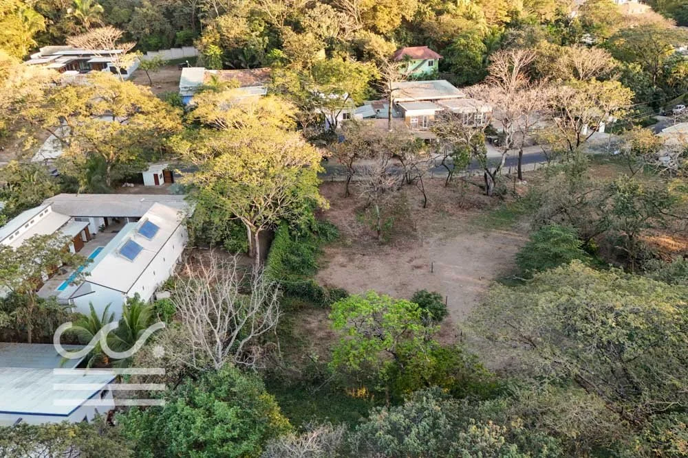 Sunrise Lot-Wanderlust-Sothebys-International-Realty-Nosara-Real-Estate-2.jpg