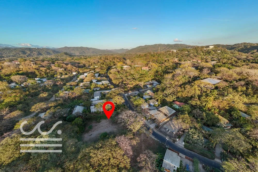 Sunrise Lot-Wanderlust-Sothebys-International-Realty-Nosara-Real-Estate-1.jpg
