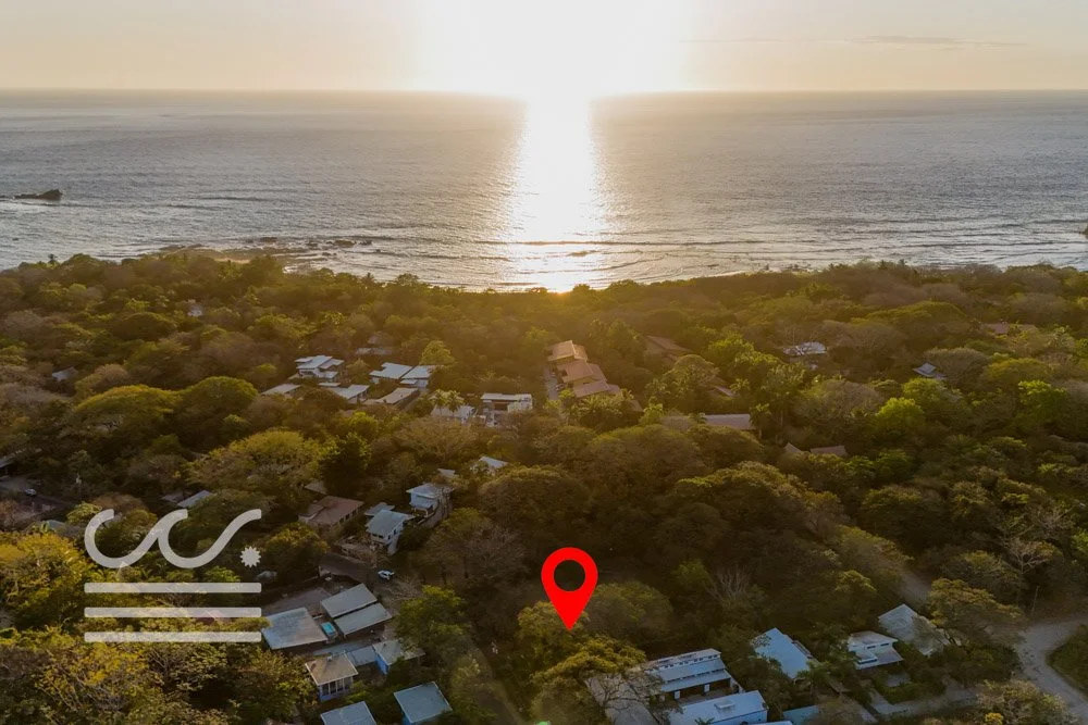 Sunrise Lot-Wanderlust-Sothebys-International-Realty-Nosara-Real-Estate-5.jpg