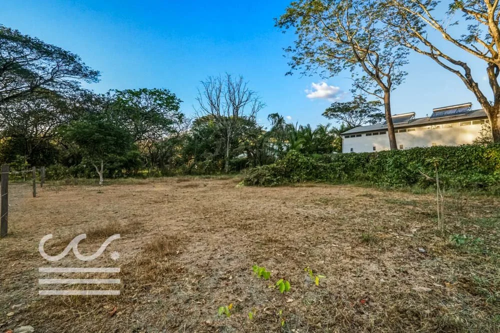 Sunrise Lot-Wanderlust-Sothebys-International-Realty-Nosara-Real-Estate-7.jpg