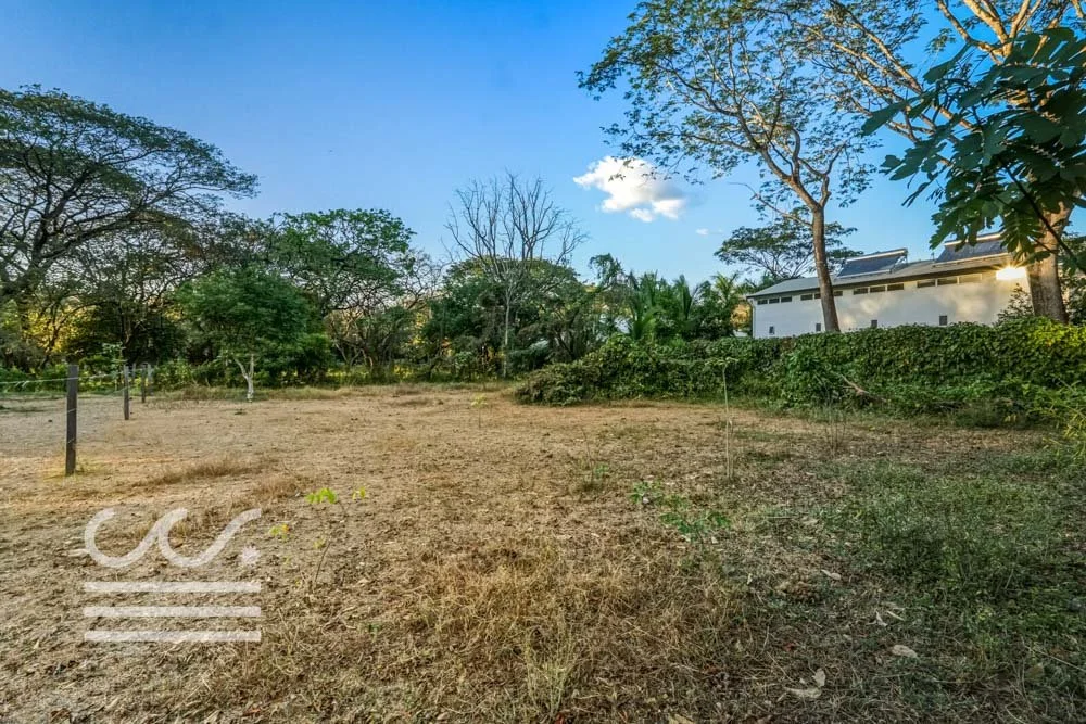Sunrise Lot-Wanderlust-Sothebys-International-Realty-Nosara-Real-Estate-9.jpg