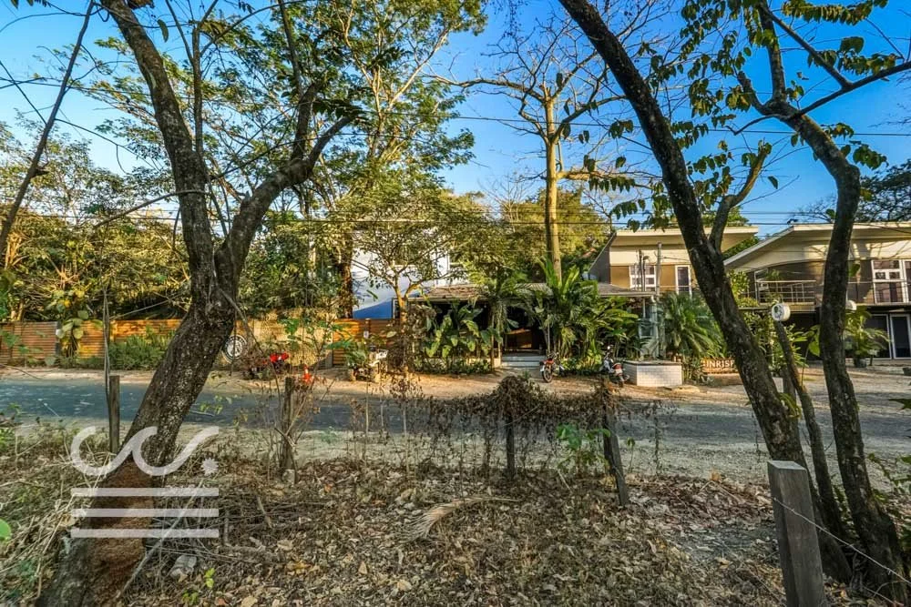Sunrise Lot-Wanderlust-Sothebys-International-Realty-Nosara-Real-Estate-10.jpg