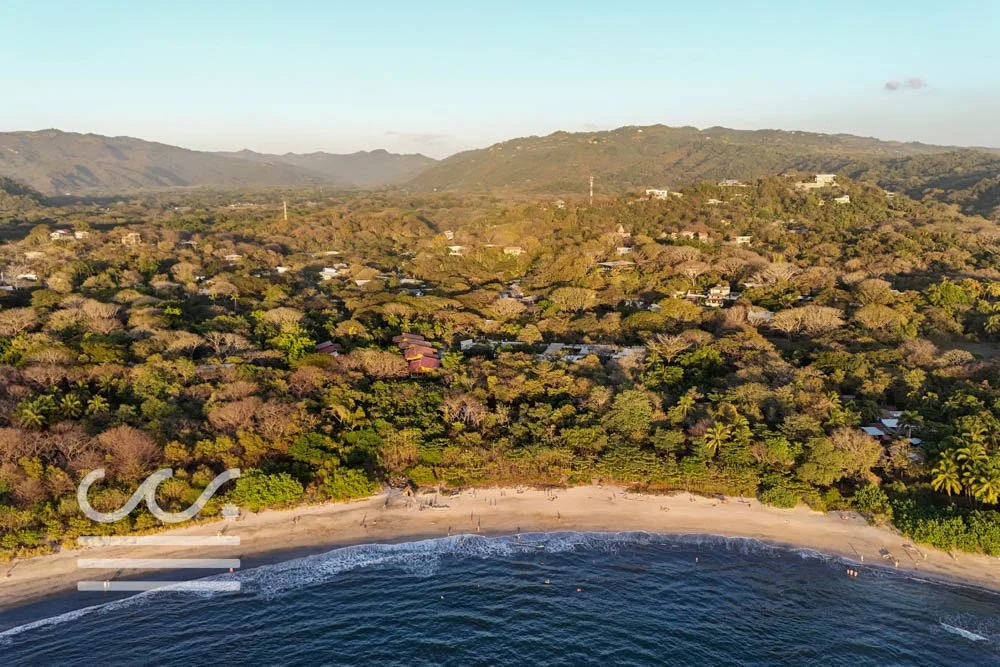 Sunrise Lot-Wanderlust-Sothebys-International-Realty-Nosara-Real-Estate-12.jpg