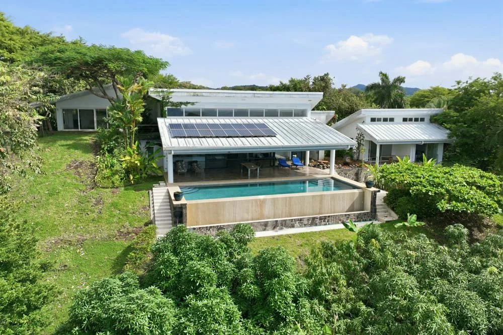 Casa Grande-Wanderlust-Sothebys-International-Realty-Nosara-Real-Estate-1.jpg