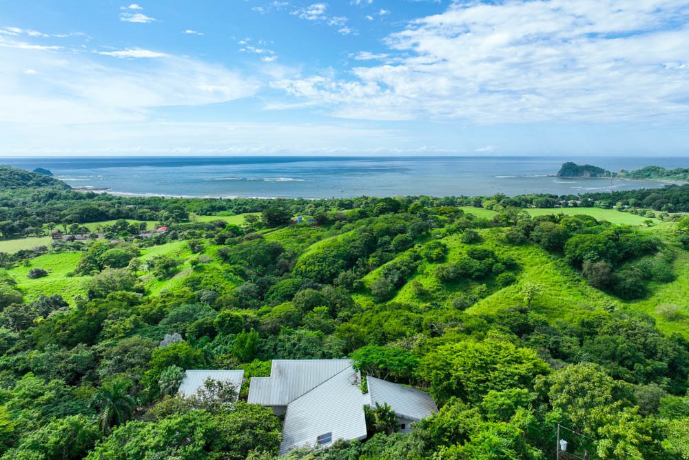 Casa Grande-Wanderlust-Sothebys-International-Realty-Nosara-Real-Estate-2.jpg