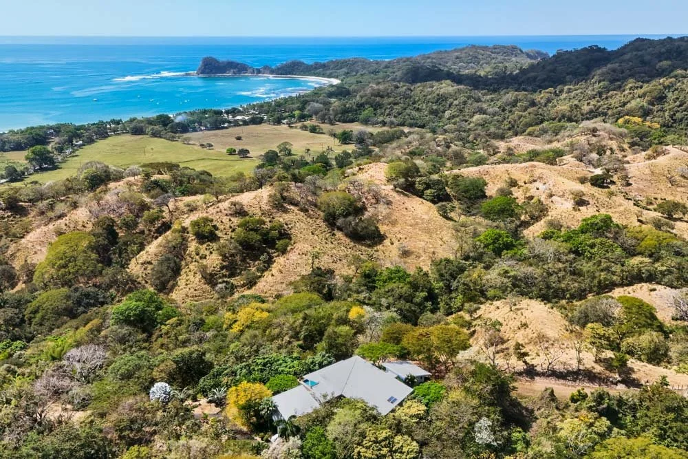 Casa Grande-Wanderlust-Sothebys-International-Realty-Nosara-Real-Estate-3.jpg