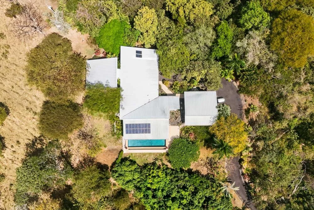 Casa Grande-Wanderlust-Sothebys-International-Realty-Nosara-Real-Estate-4.jpg