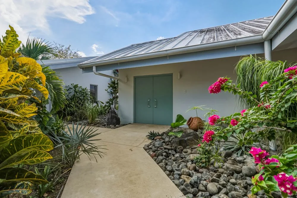 Casa Grande-Wanderlust-Sothebys-International-Realty-Nosara-Real-Estate-7.jpg