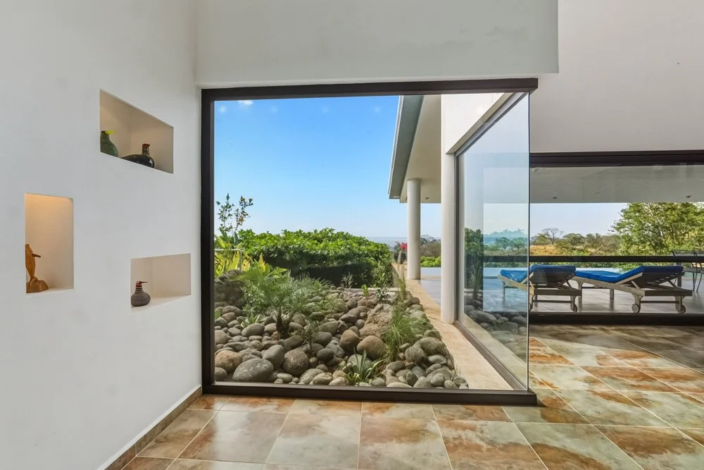 Casa Grande-Wanderlust-Sothebys-International-Realty-Nosara-Real-Estate-8.jpg