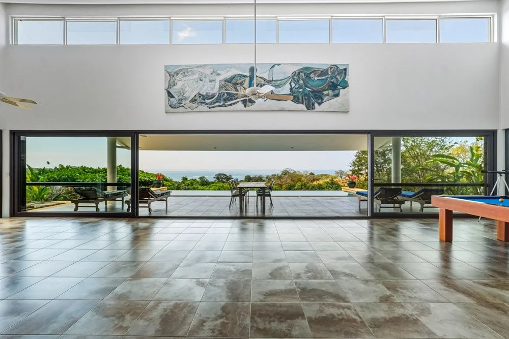 Casa Grande-Wanderlust-Sothebys-International-Realty-Nosara-Real-Estate-9.jpg